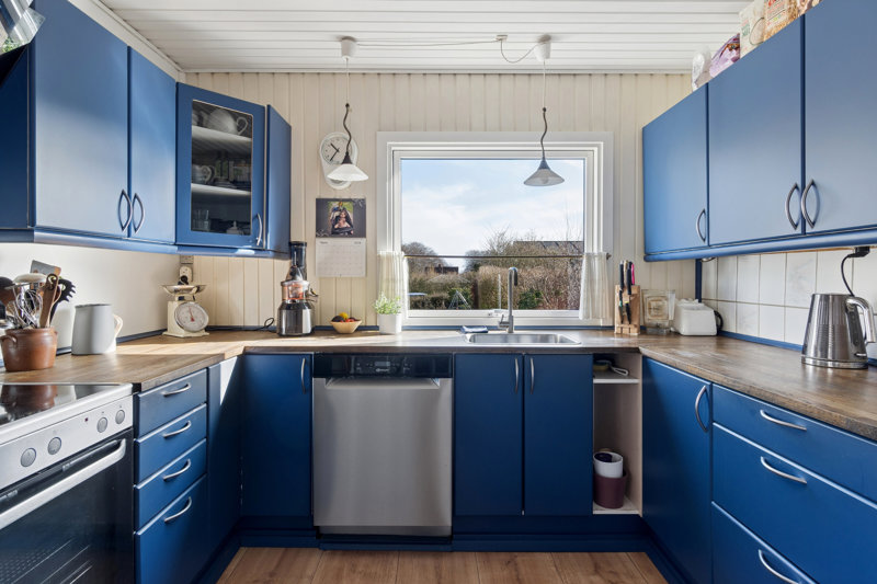 Property image number 10
