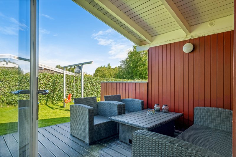 Property image number 10