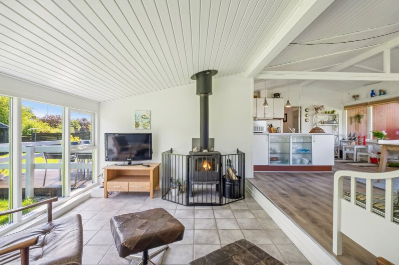Property image number 3