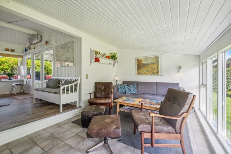 Property image number 4