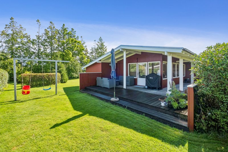 Property image number 5