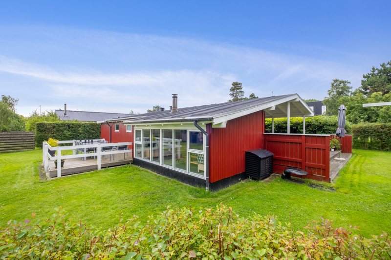 Property image number 1
