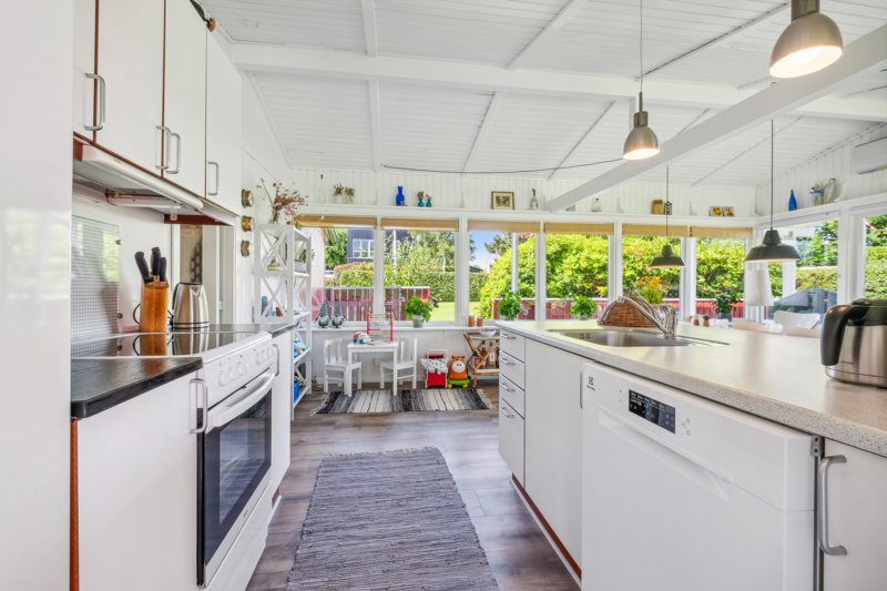 Property image number 6