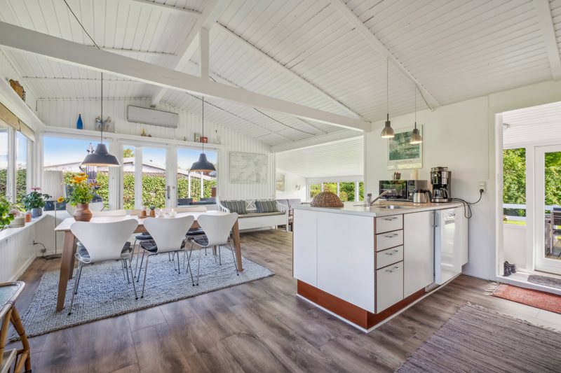 Property image number 2