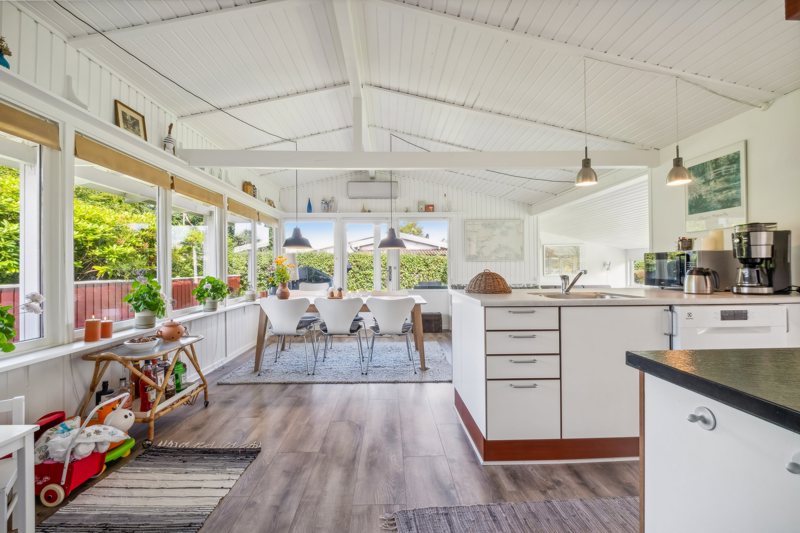 Property image number 7