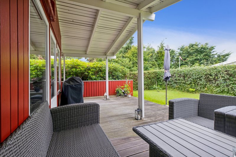 Property image number 8