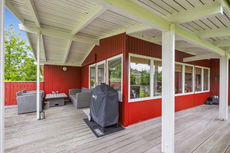 Property image number 9