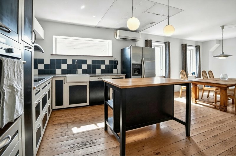 Property image number 5