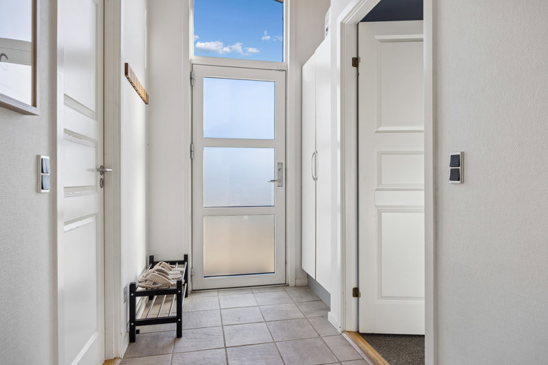 Property image number 2