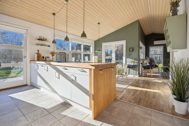 Property image number 8