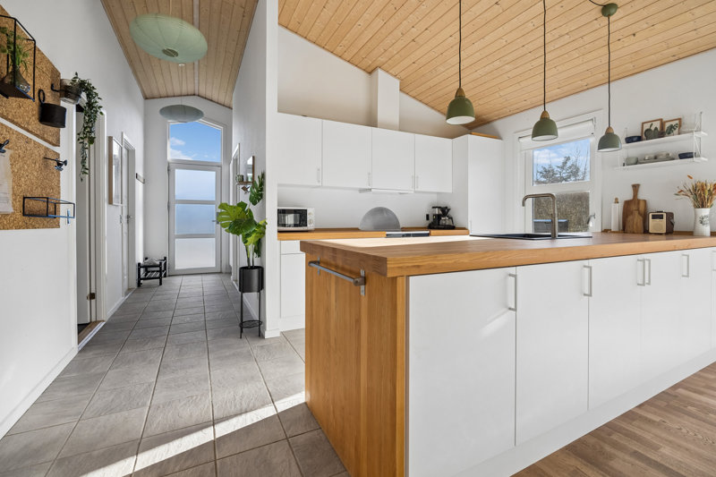 Property image number 7