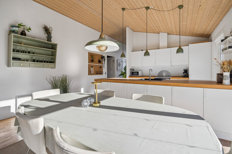 Property image number 6