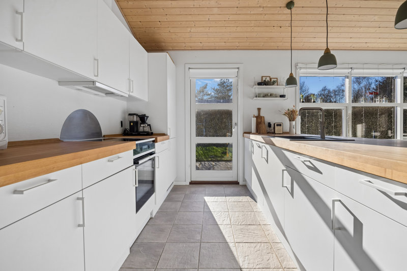 Property image number 10