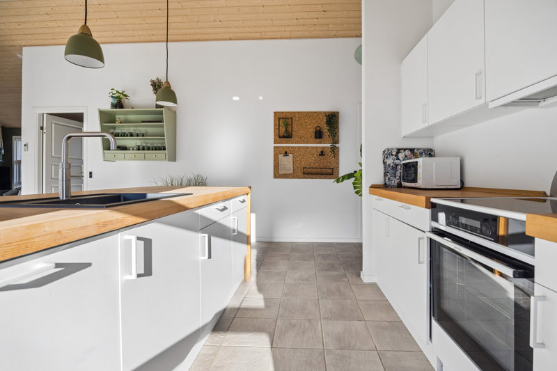 Property image number 9