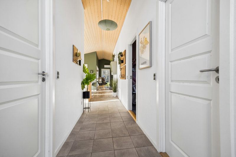 Property image number 3