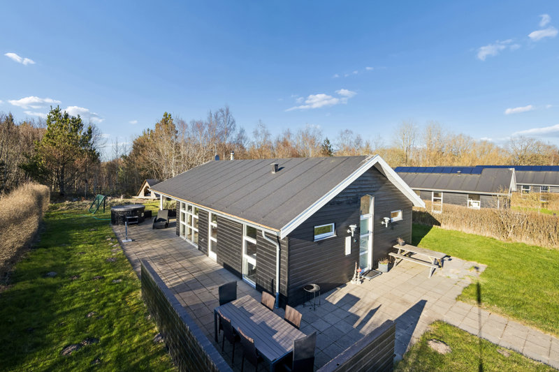 Property image number 1