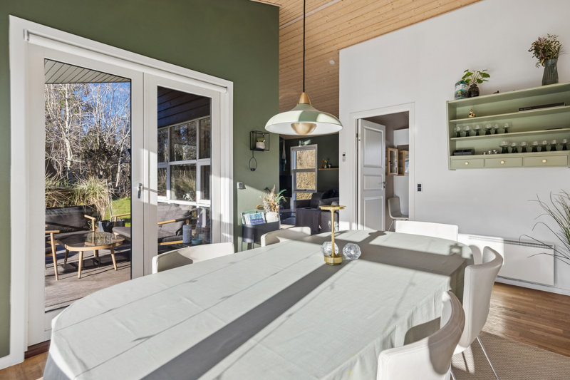 Property image number 5