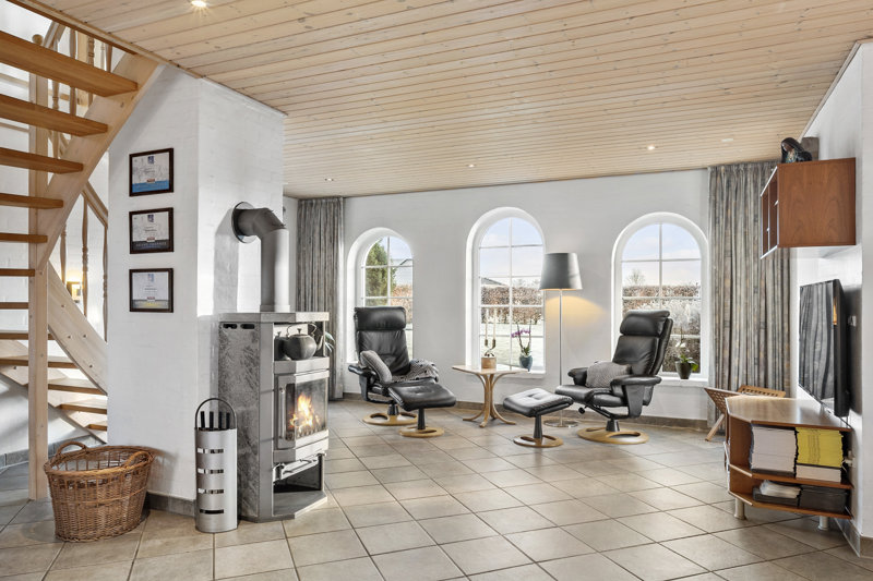 Property image number 8