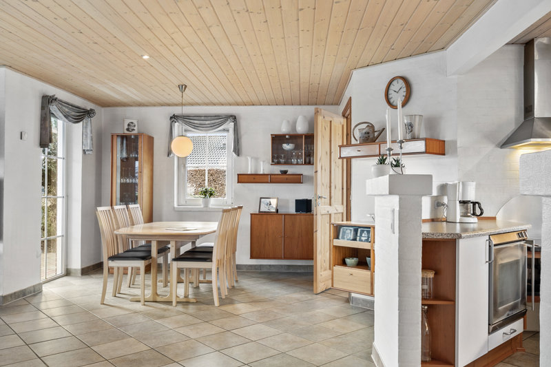 Property image number 5