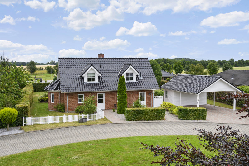 Property image number 1