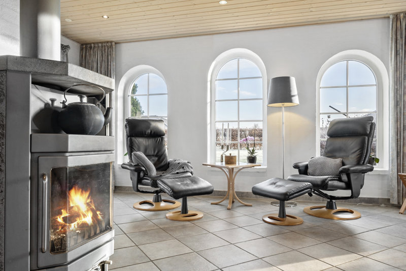 Property image number 9