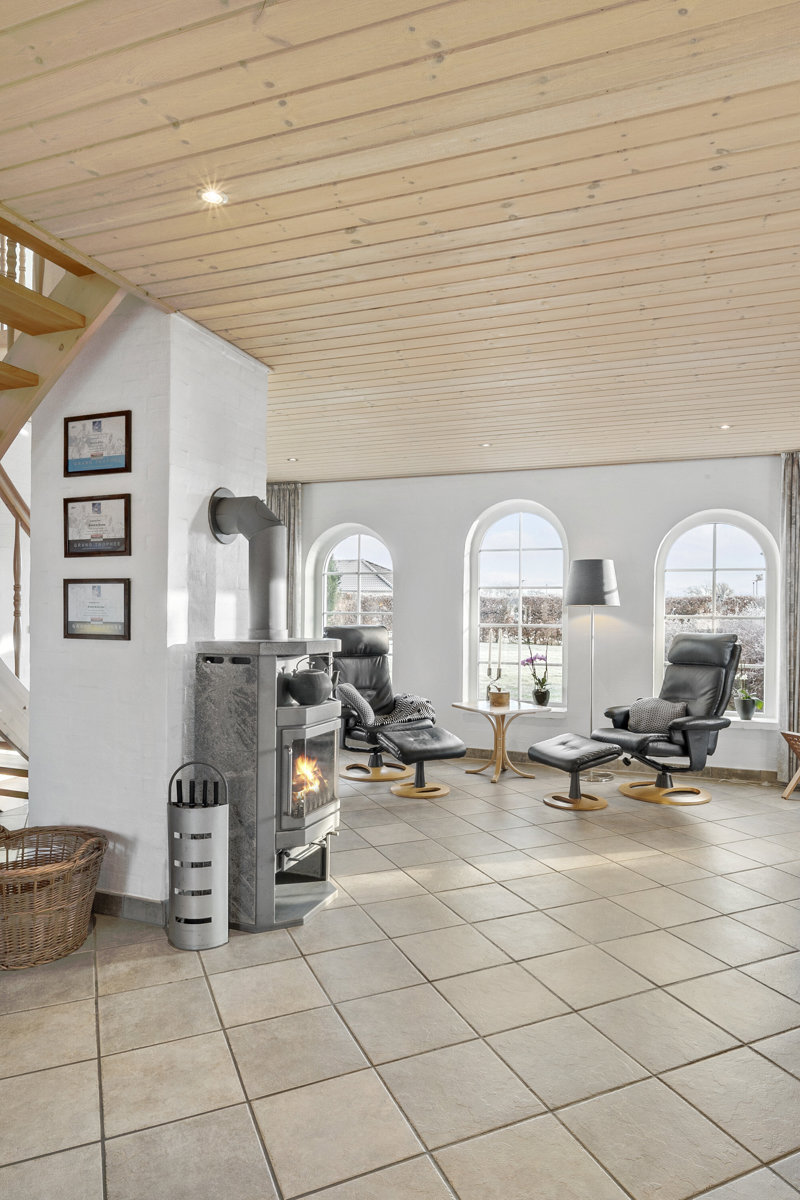 Property image number 7