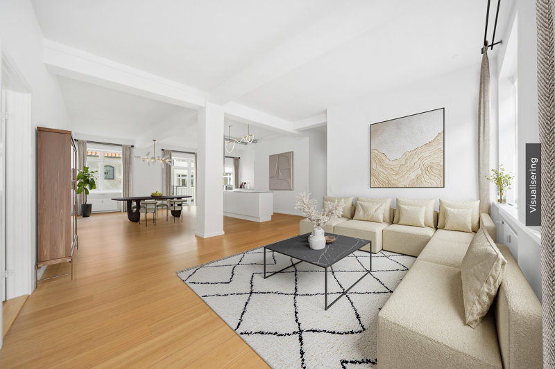 Property image number 2