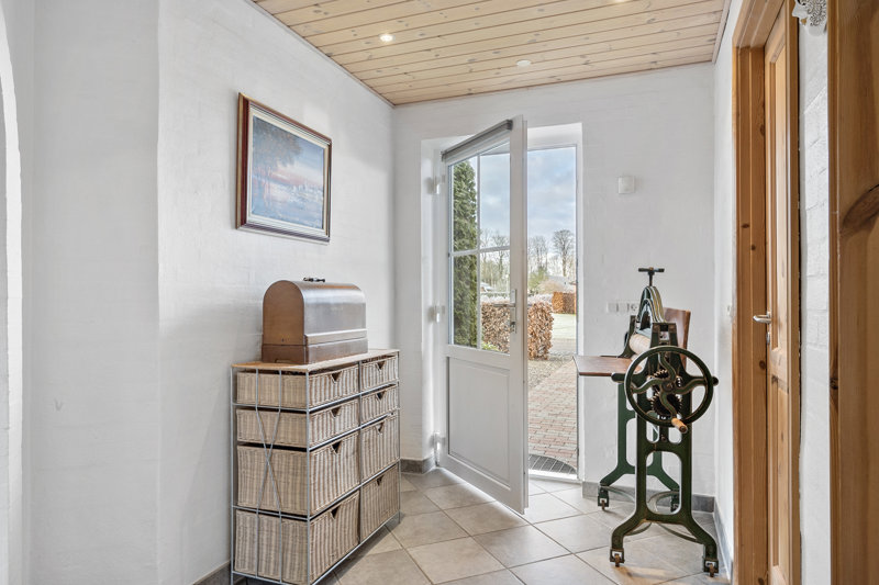 Property image number 2