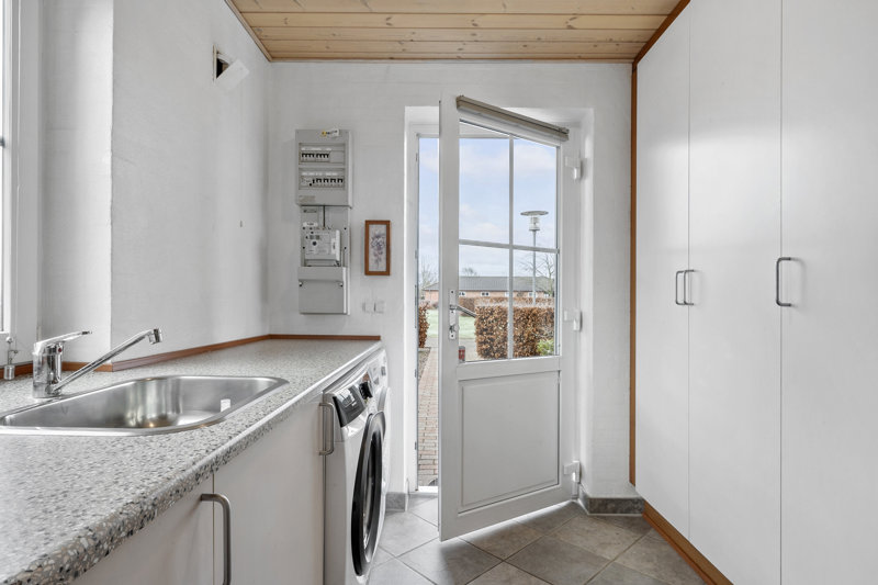 Property image number 3