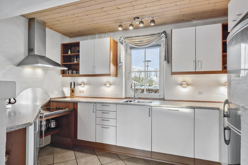 Property image number 6