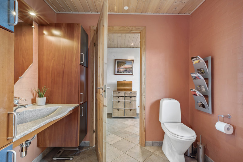 Property image number 10