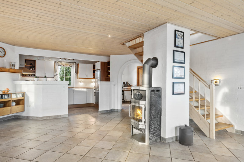 Property image number 4