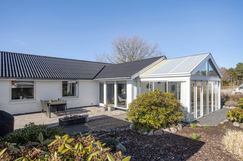 Property image number 1