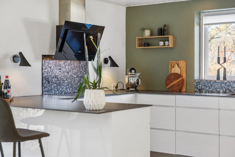 Property image number 5