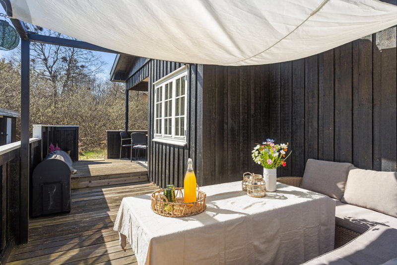 Property image number 2