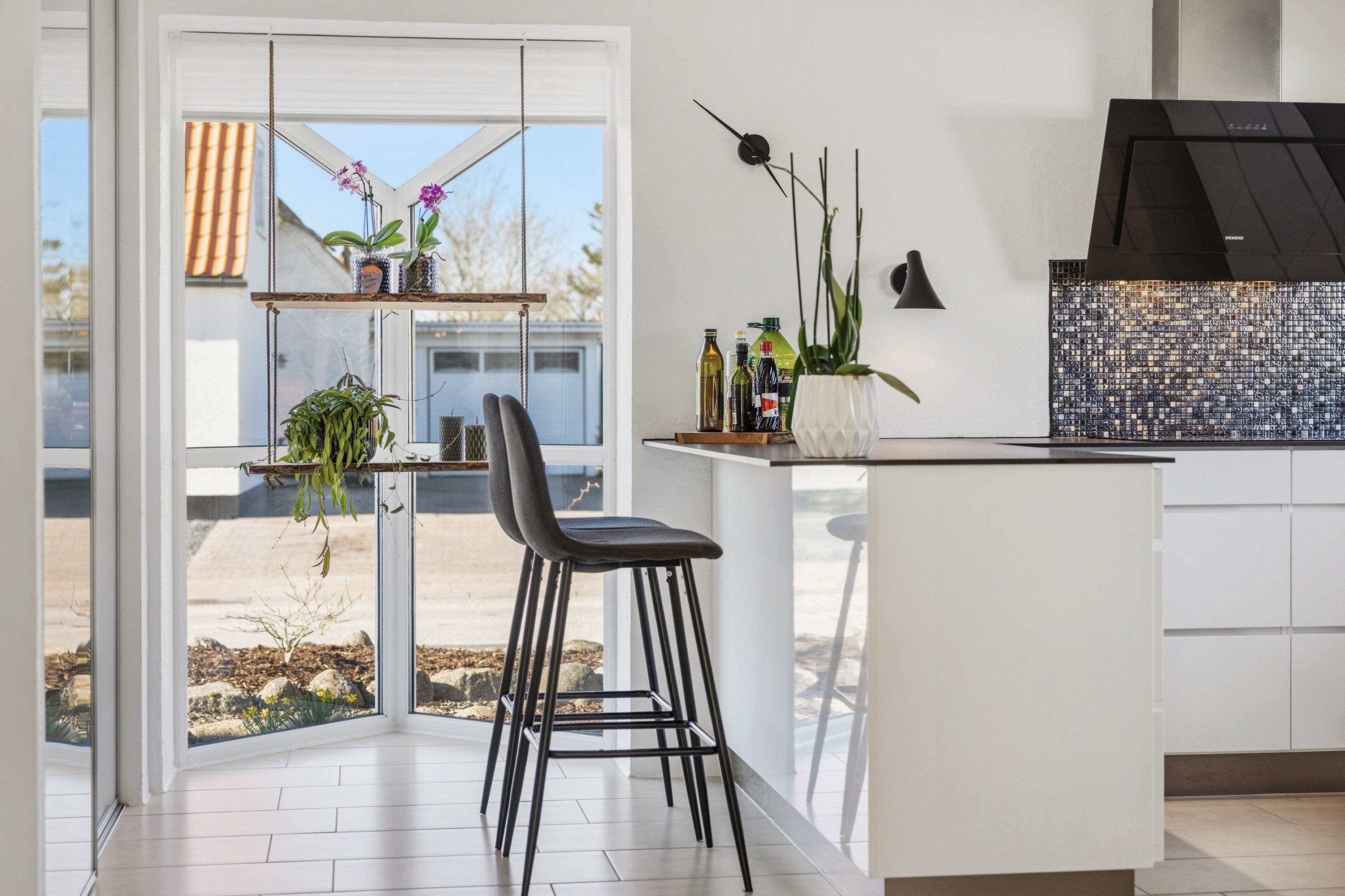Hus – Frederikshavn, Mariendal - Visning 3