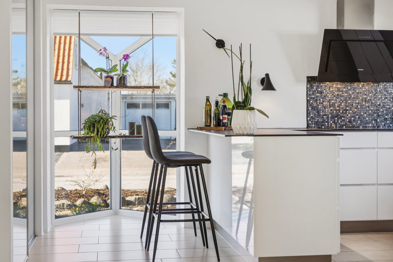 Property image number 3