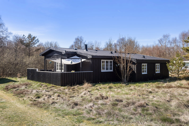 Property image number 1