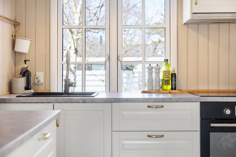 Property image number 9