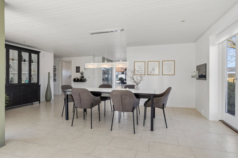 Property image number 10