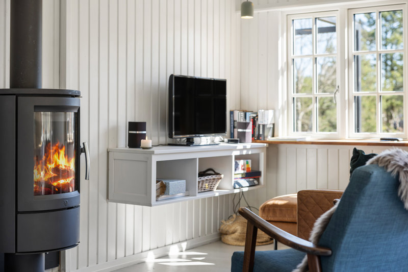 Property image number 4