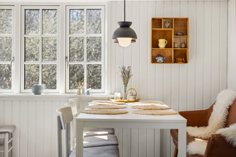 Property image number 6