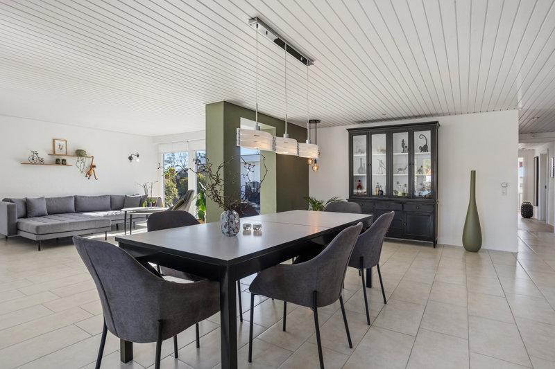 Property image number 9