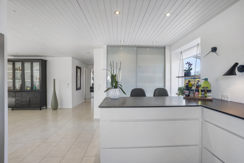 Property image number 6