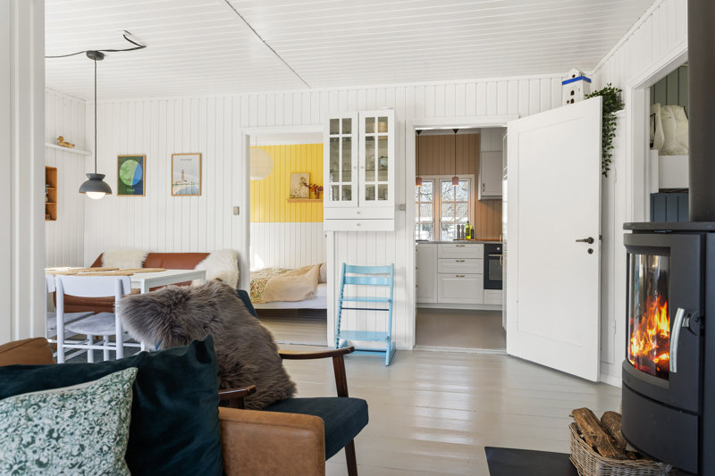 Property image number 7