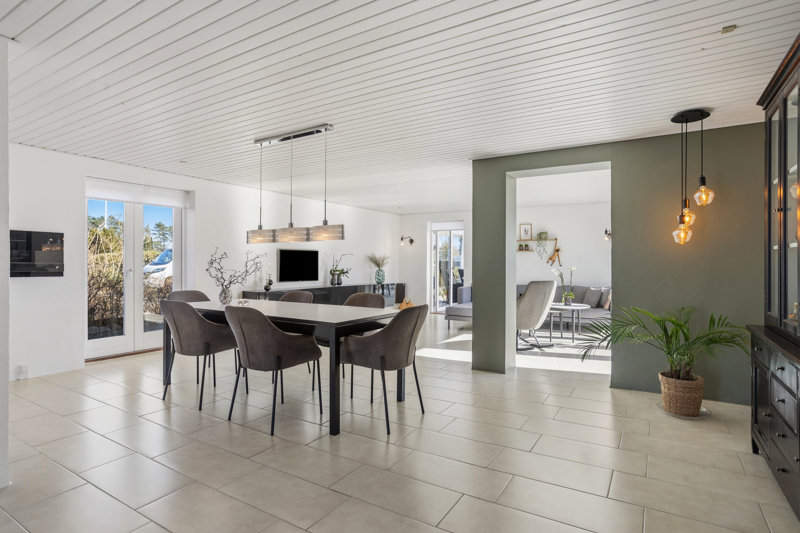 Property image number 7