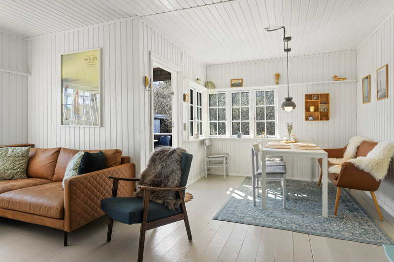 Property image number 5