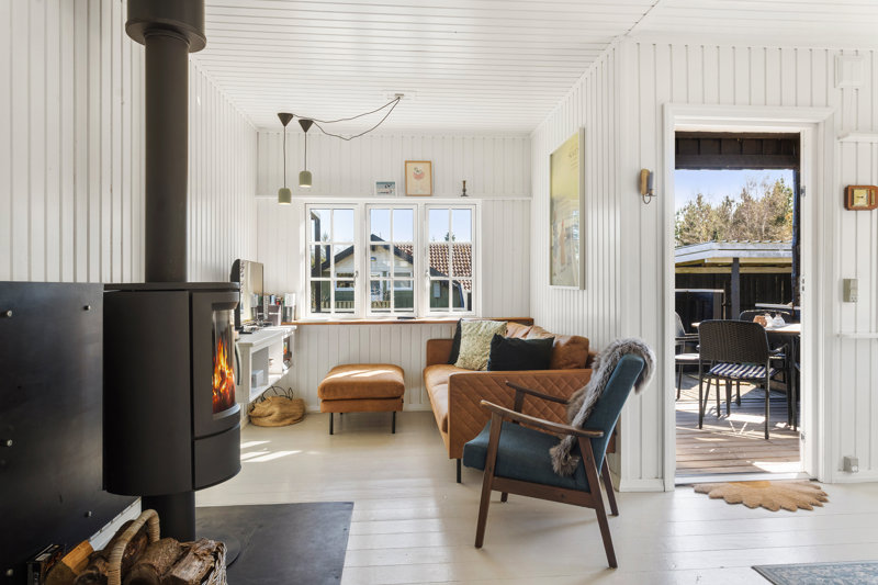 Property image number 3
