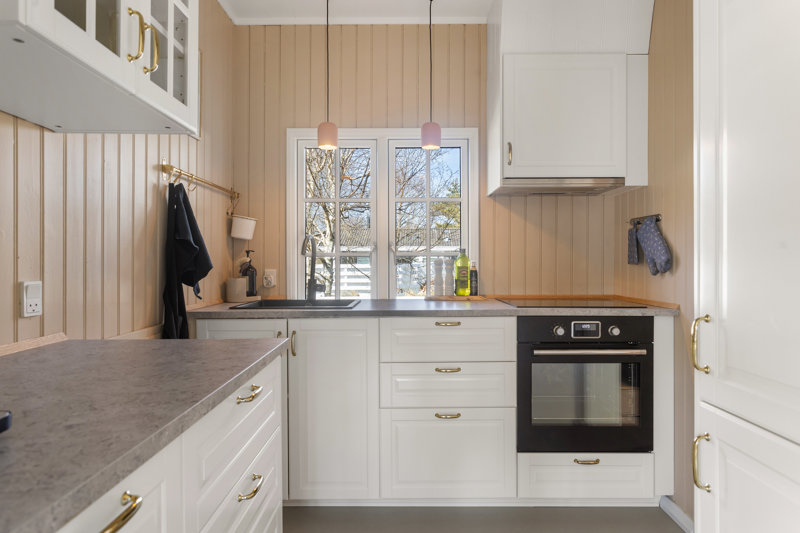 Property image number 8