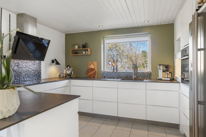 Property image number 4